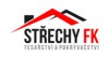 Střechy FK